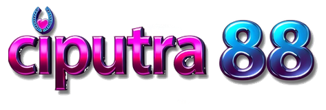ciputra88 link