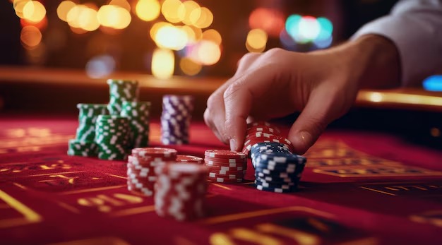 ciputra88 link mobile app interface showing Liga 1 betting markets and live-dealer options