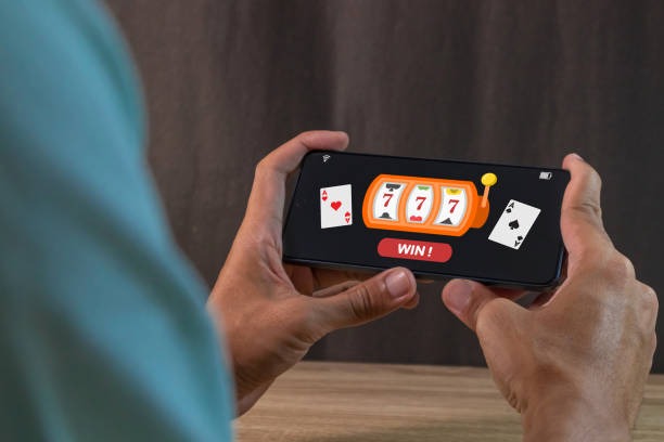 Payment methods on ciputra88 link including DANA, OVO, GoPay, and bank transfers