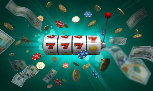 Indonesia Lottery draw interface on ciputra88 link platform