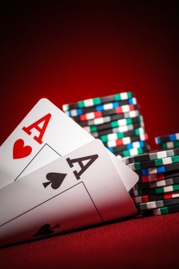 Indonesia Lottery draw results and payout confirmation screen