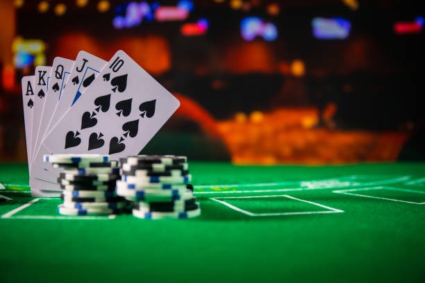 ciputra88 link sportsbook interface showing Liga 1 and MotoGP markets