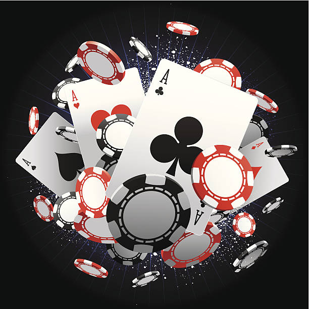 ciputra88 link popular games interface showing football, slots, and live casino