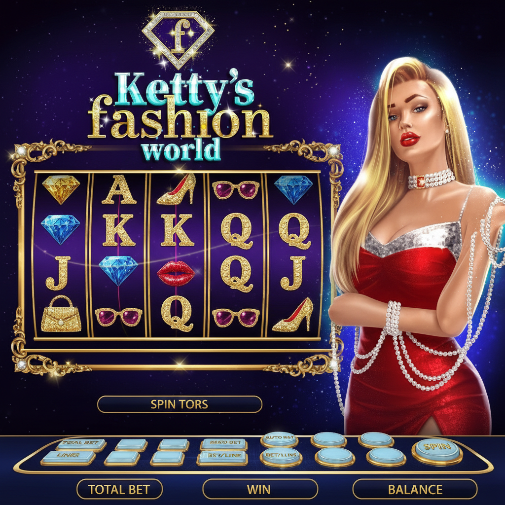 Starlight Princess game interface on ciputra88 link mobile