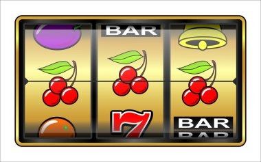 ciputra88 link live casino and sportsbook interface